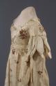 Gown 1999-248