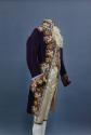 Man's Coat 1971-433