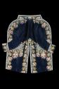 Man's Coat 1971-433