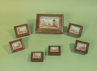 Boxes 1955-69,1-7