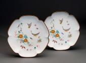Dishes 2014-91,1&2