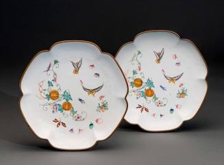 Dishes 2014-91,1&2
