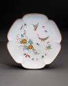 Dish 2014-91,1