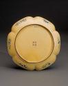 Dish 2014-91,1