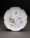 Dish 2014-91,2