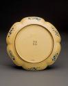 Dish 2014-91,2