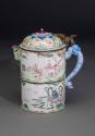 Ewer 2014-92