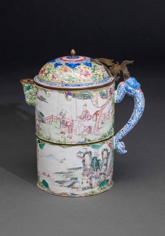Ewer 2014-92