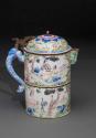 Ewer 2014-92