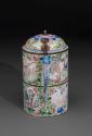 Ewer 2014-92
