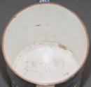 Ewer 2014-92