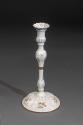 Candlestick 1936-640,1
