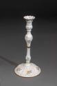 Candlestick 1936-640,1
