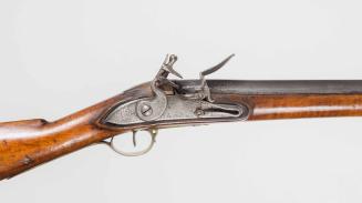 Musket 1975-66