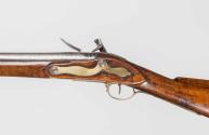 Musket 1975-66