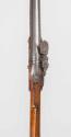 Musket 1975-66