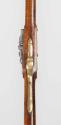 Musket 1975-66