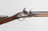 Musket 1982-9