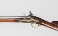 Musket 1982-9