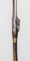 Musket 1982-9