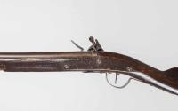 Musket 1982-11