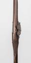 Musket 1982-11