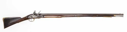 Musket 1982-13