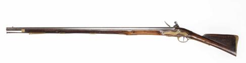 Musket 1982-13