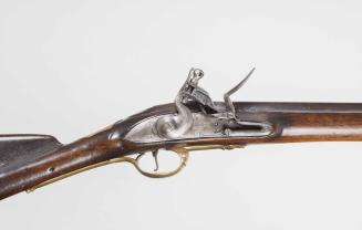 Musket 1982-13