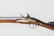 Musket 1982-13