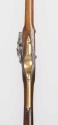 Musket 1982-13