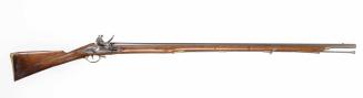 Carbine 1982-15