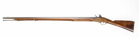 Carbine 1982-15