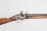 Carbine 1982-15