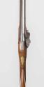 Carbine 1982-15