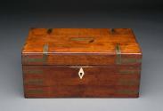 Writing Lap Desk 1950-380