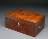 Writing Lap Desk 1950-380