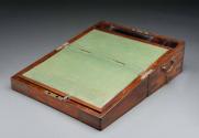 Writing Desk 1950-380