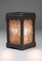 Lantern 2015-205