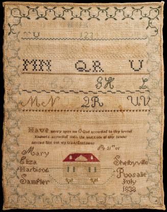 Sampler 2017-295