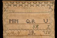 Sampler 2017-295