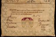 Sampler 2017-295