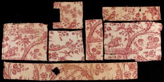 Fragments 2016-109,1-7