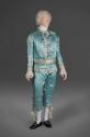 Suit 2012-153