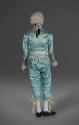 Suit 2012-153
