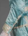 Suit 2012-153