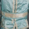 Suit 2012-153