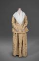 Jacket and Petticoat 2015-155