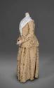 Jacket and Petticoat 2015-155