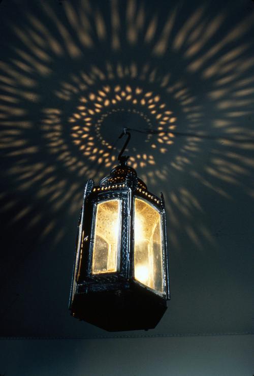 Lantern 1963-10